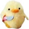 duck_stab emote