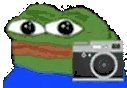 caughtin4k emoji