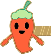 specimen_1_pepper emote