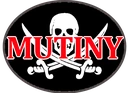 mutiny emote