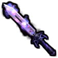 kDW emote