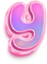 letter_Y emote