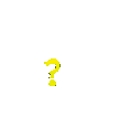 missingPingZeroWidth animated emote