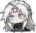 calcharo emote