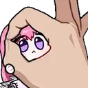 dorok emote