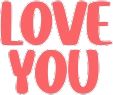 love_IDS emote