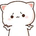 homu_idk emote