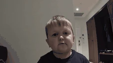hasbullaHarchok emote
