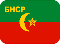 bukharan_psr emote