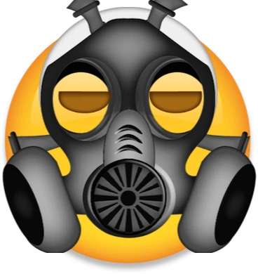 oh_no_quarantine emote