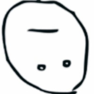 mavinx avatar