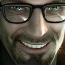 gordonNice emote