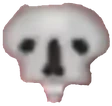skol emote