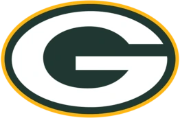 packers sticker
