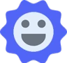 Discord_Emoji emote