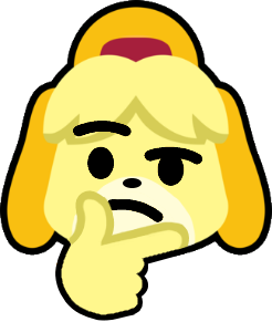 isathonk