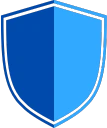 TwoToneShield_IDS emote