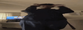 bertJAM animated emote