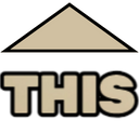 this_IDS static emote