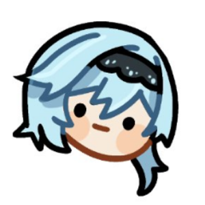 kursewann1 avatar