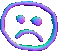 just_sad emote