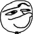 todayiwill emote