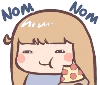 hitopotato_nom emote