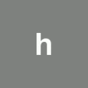 angryhello emote