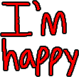 im_happy static emote