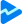 gpcnew emote