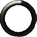 LOADING emote