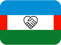 western_togoland emote