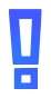 Surprise_ACNH emote