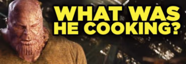 WhatWasHeCooking emote