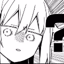 koshi_what emote