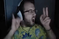 zjebD emote