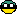 KurwaBall emote