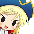 bakaKaren emoji