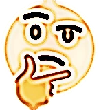 wotM8 emote