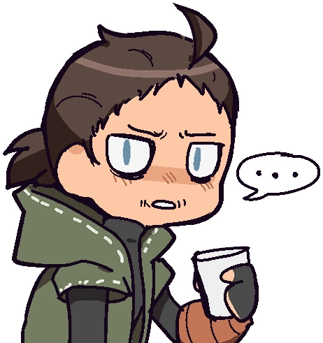 Naib_anyways emote