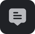 Description emote