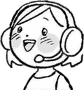 happy emote