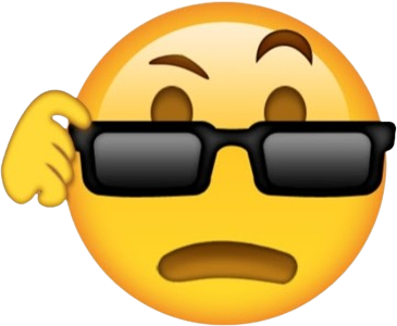 What_The_Fuck static emote