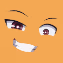caxinha_nheh emote