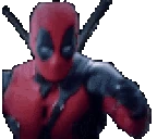 ByeByeBye emote