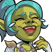 Goblin_lol emoji