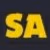 South_America emote