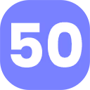 level_50_badge emote