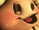 SunflowerPog emoji