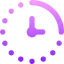 NA_TimePassPurple emote